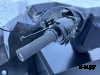 Снегоход PROMAX YAKUT 500 2.0 4T 34