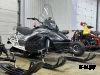 Снегоход IRBIS TUNGUS 400 LE BLACK LINE 25/26