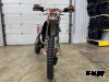 Кроссовый мотоцикл FRATELI ENDURO PR330 WP