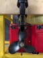 Лодочный мотор MARLIN MF 5 AMHS Б/У
