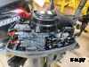 Лодочный мотор YAMAHA 9.9GMHS Б/У