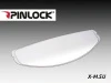 Накладка PinLock C-100 CLEAR