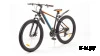 Велосипед KROSTEK ADVANCED 705