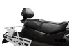 Снегоход IRBIS TUNGUS 600LE 25/26