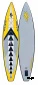 Надувная доска для sup-бординга NAISH ONE 12'6