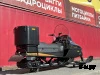 Снегоход РМ ТАЙГА ВАРЯГ 500 XE SPORT