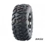 Покрышка ATV WANDA, на диск 14 (RM 500, RM 650 задние) (Р392)