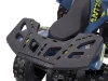 Квадроцикл Avantis Ray 8 Premium
