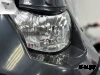 Снегоход IRBIS TUNGUS 400 LE BLACK LINE 25/26
