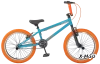Велосипед TechTeam Goof 20&quot;