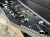 Снегоход IKUDZO HUNTER 600LS 20 V2