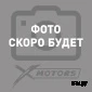 Велосипед 16 KROSTEK PLAY