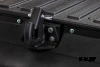 Снегоход STELS ВИКИНГ (VIKING) SV800T LUX V3.0 K02 SWT CVTECH