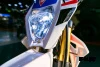 Питбайк MOTAX MX 140