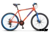 Велосипед STELS Navigator 500 D 26&quot; F020