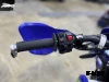 Кроссовый мотоцикл FRATELI ENDURO PR330 WP
