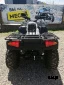 Квадроцикл HUNTER 250
