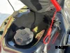 Снегоход IKUDZO HUNTER 600LS 20 V2