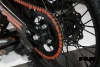 Кроссовый мотоцикл Sanchez Maniac CB250D