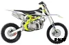 Питбайк “K3” ZIP MOTORS