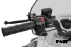 Снегоход IRBIS TUNGUS 600LE 25/26