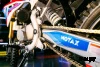 Питбайк MOTAX MX 140
