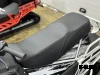 Снегоход IRBIS TUNGUS 400 LE BLACK LINE 25/26