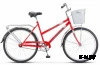 Велосипед STELS Navigator 205 C 26&quot; Z010