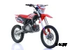 Питбайк Apollo RFZ Y 140LE