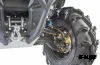 Квадроцикл STELS ATV800 (TE) ГЕПАРД 2.0 K02 EPS GN