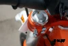 Кроссовый мотоцикл Koshine XN85 19/16 S 3