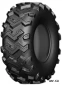 Покрышка ATV 12 Yuanxing