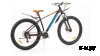 Велосипед KROSTEK ADVANCED 705