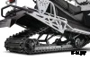 Снегоход IRBIS TUNGUS 600LE 25/26