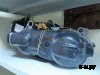 Двигатель 150см3 157QMJ ATV150 с реверсом