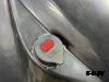 Снегоход IRBIS TUNGUS 400 LE BLACK LINE 25/26