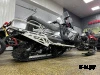 Снегоход IRBIS TUNGUS 400 LE BLACK LINE 25/26