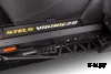 Снегоход STELS ВИКИНГ (VIKING) SV800T LUX V3.0 K02 SWT CVTECH