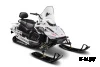Снегоход IRBIS TUNGUS 600LE 25/26