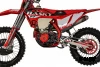 Мотоцикл Hasky F7 Racing 182MN 300cc