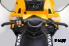 Снегоход STELS ВИКИНГ (VIKING) SV800T LUX V3.0 K02 SWT CVTECH