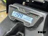 Снегоход IRBIS TUNGUS 400 LE BLACK LINE 25/26