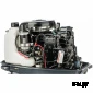 Лодочный мотор PROMAX SP60FEEL-T