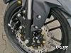 Мотоцикл RACER RC250XZR-X CAIMAN
