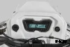 Снегоход IRBIS TUNGUS 600LE 25/26