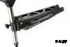 Электромотор MotorGuide X3-55 FW 50; 12V