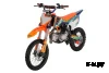 Питбайк Avantis 15-00E 17/14