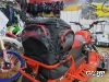 Снегоход IRBIS DINGO T200 XE 25/26 NEW