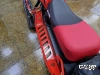 Снегоход IRBIS DINGO T200 XE 25/26 NEW