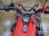 Снегоход IRBIS DINGO T200 XE 25/26 NEW